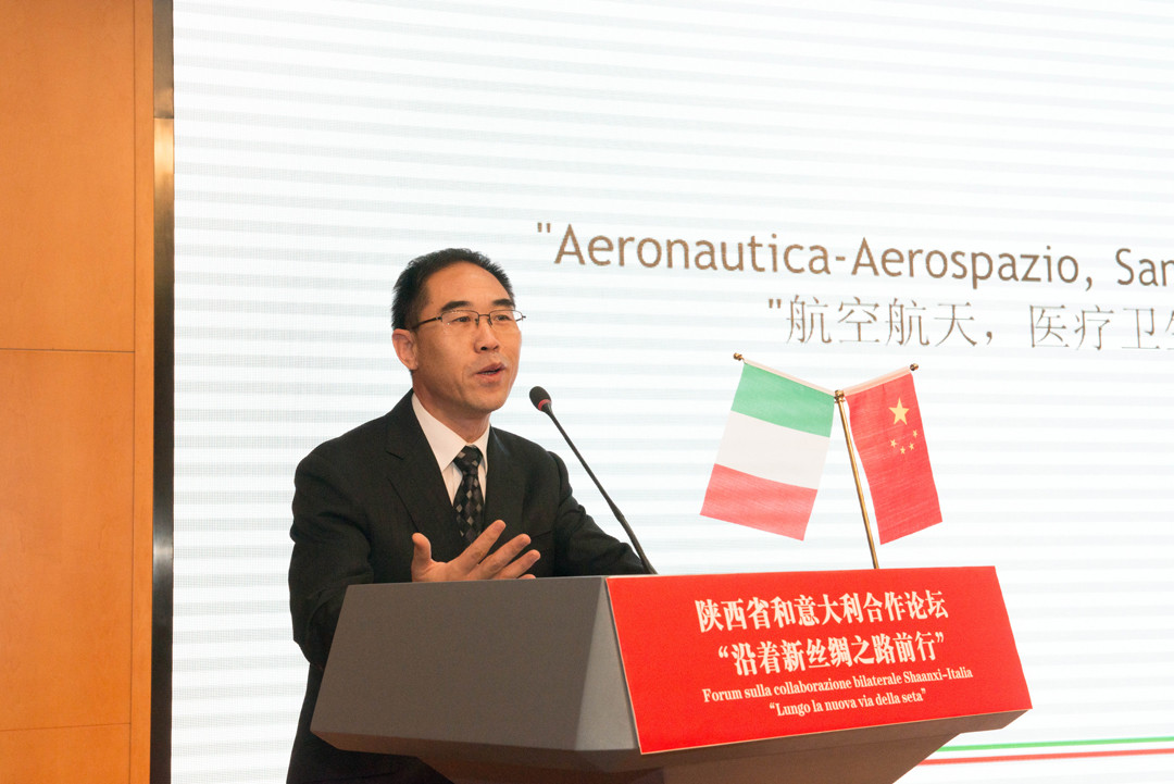 144772928184619393ed.jpg 144772928184619393ed.jpg