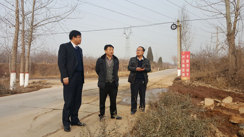 1451868241235442nhSi.jpg 1451868241235442nhSi.jpg