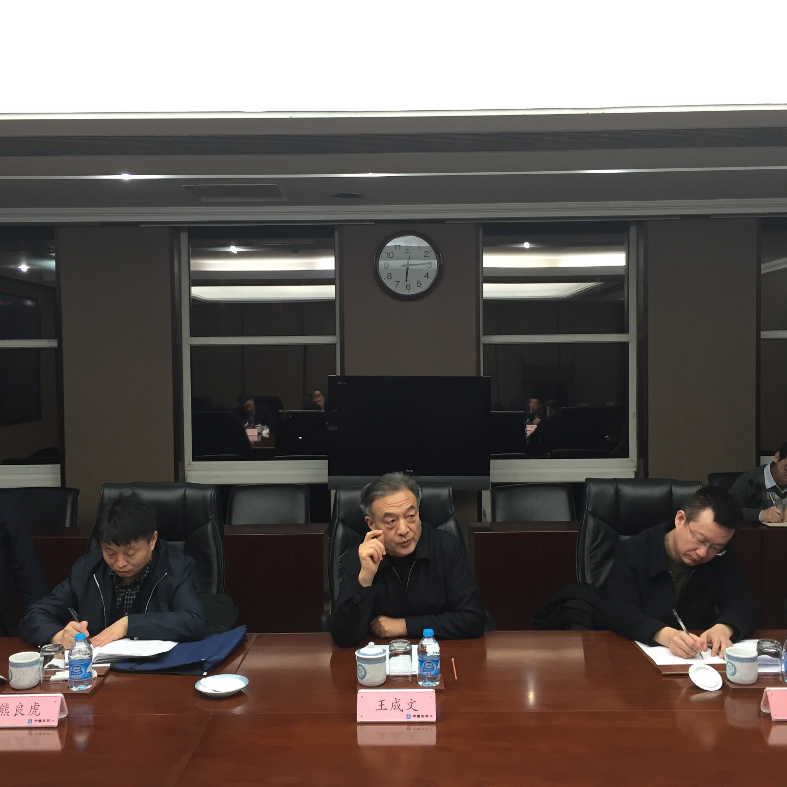 1452575581218284VM69.jpg 1452575581218284VM69.jpg