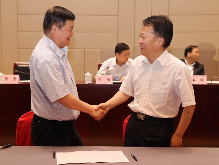 1463988478388462dmyU.jpg 1S5A0586_副本111.jpg