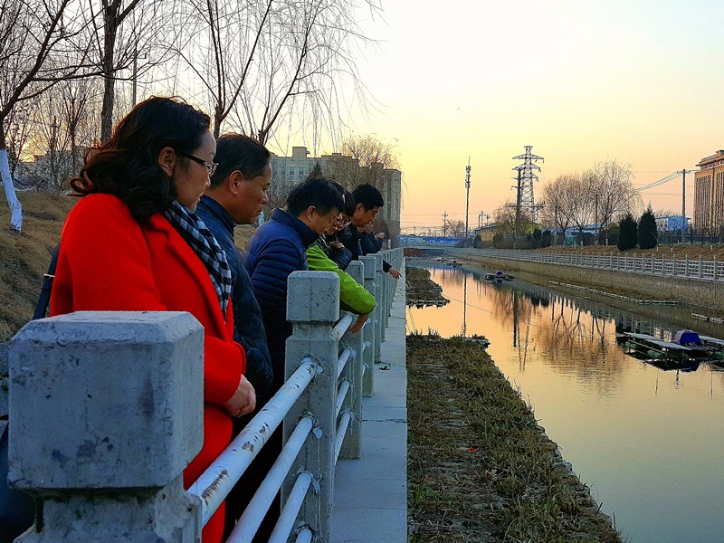 1482673036176116W0Px.jpg 20161224_000931_副本.jpg