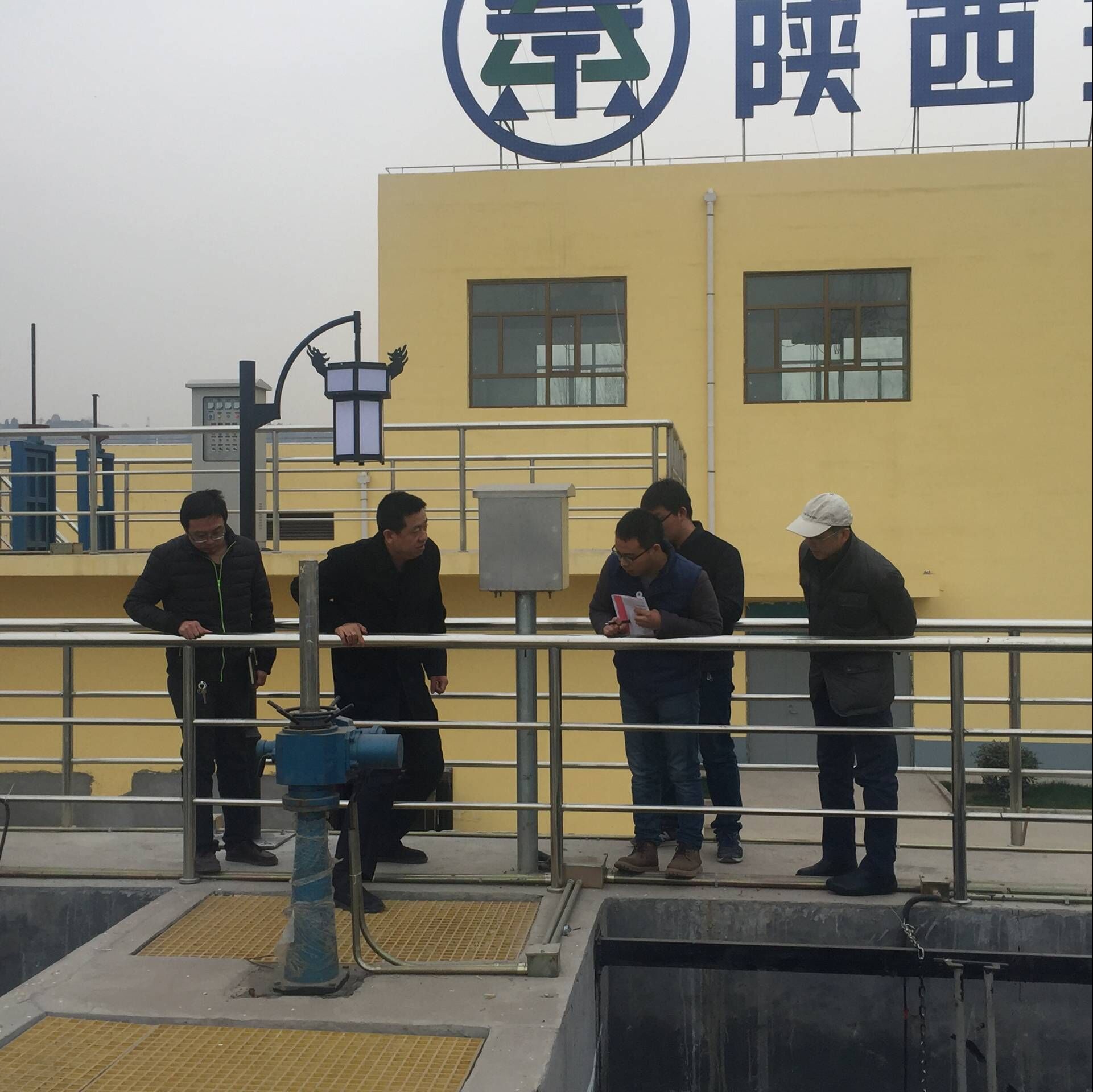 1483206153874893ARVC.jpg 1.jpg