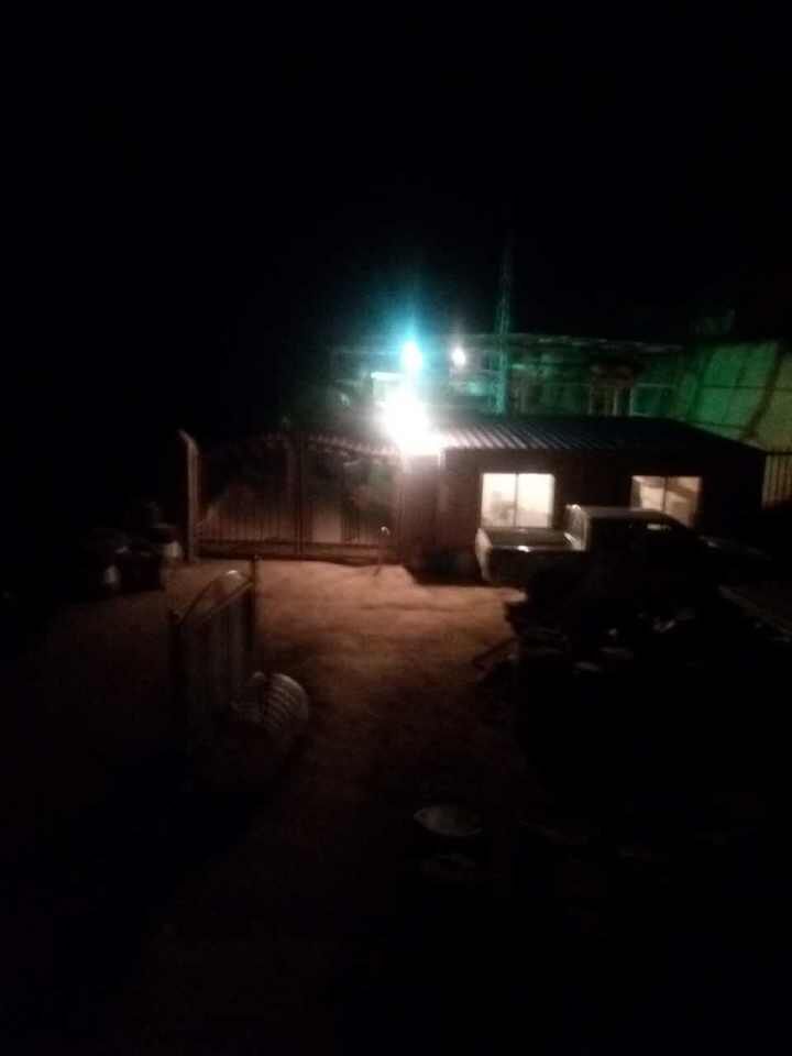 1483206244460428yPjM.jpg QQ圖片20161231212354.jpg